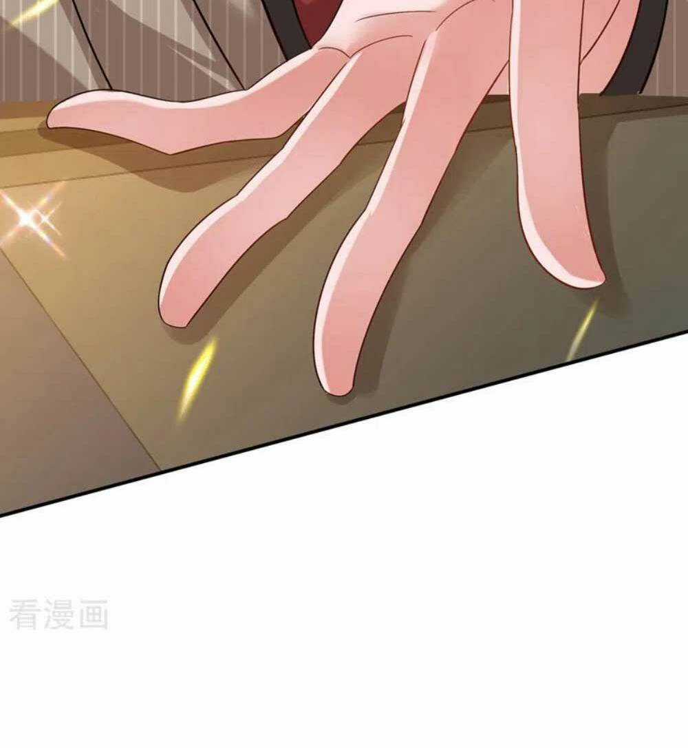 Trùng Sinh Không Gian: Cô Vợ Hào Môn Nóng Bỏng Không Dễ Chọc Chapter 174 trang 23