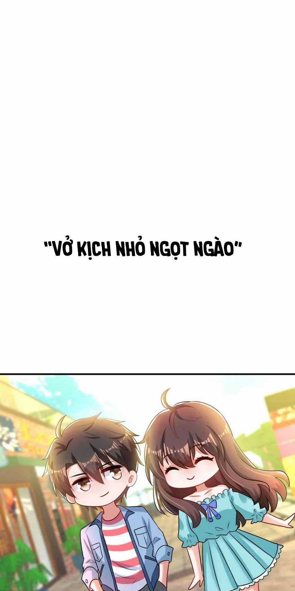 Trùng Sinh Không Gian: Cô Vợ Hào Môn Nóng Bỏng Không Dễ Chọc Chapter 174 trang 33