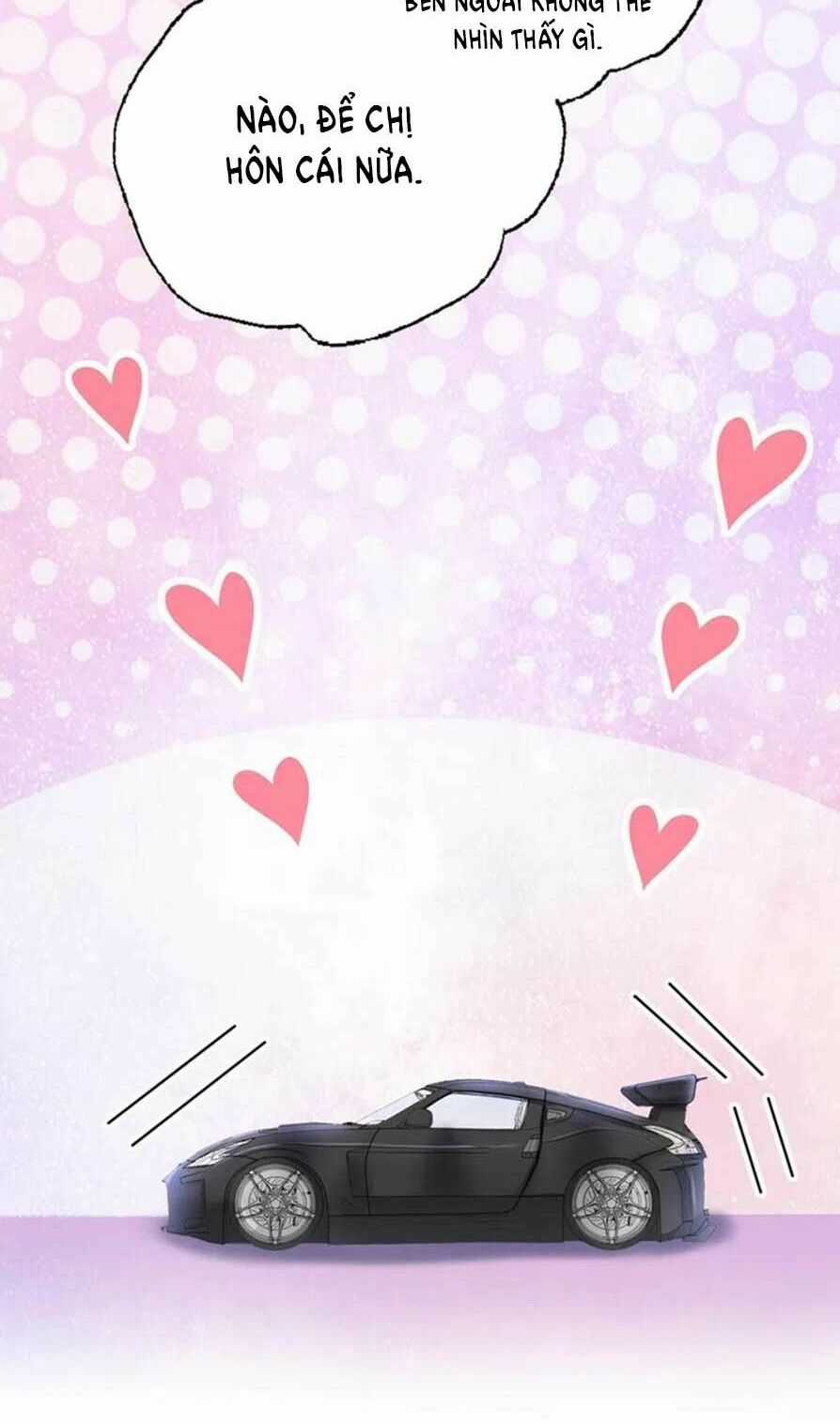 Trùng Sinh Không Gian: Cô Vợ Hào Môn Nóng Bỏng Không Dễ Chọc Chapter 175 trang 28