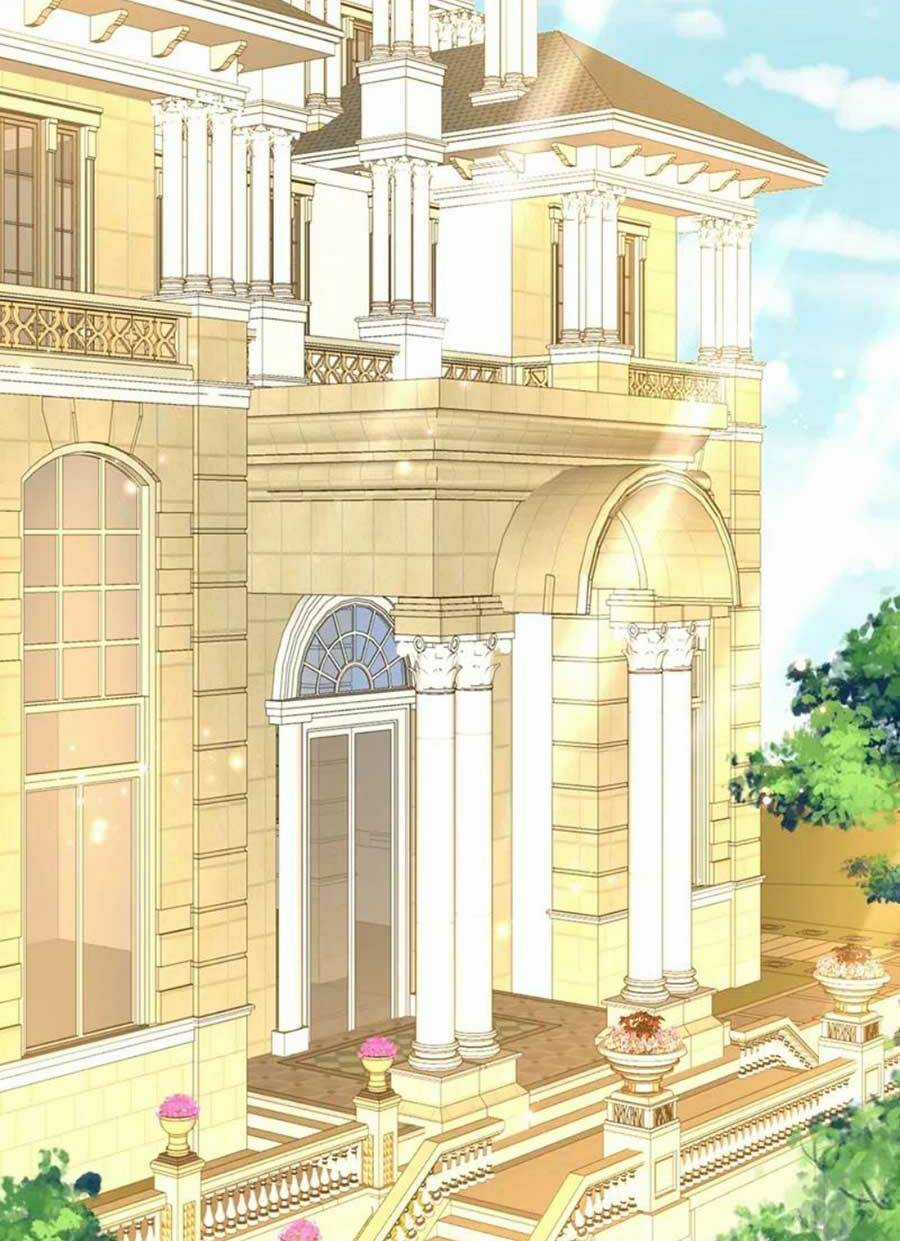 Trùng Sinh Không Gian: Cô Vợ Hào Môn Nóng Bỏng Không Dễ Chọc Chapter 177 trang 26