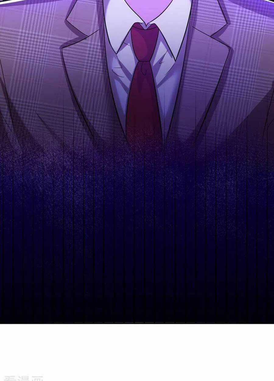 Trùng Sinh Không Gian: Cô Vợ Hào Môn Nóng Bỏng Không Dễ Chọc Chapter 177 trang 34