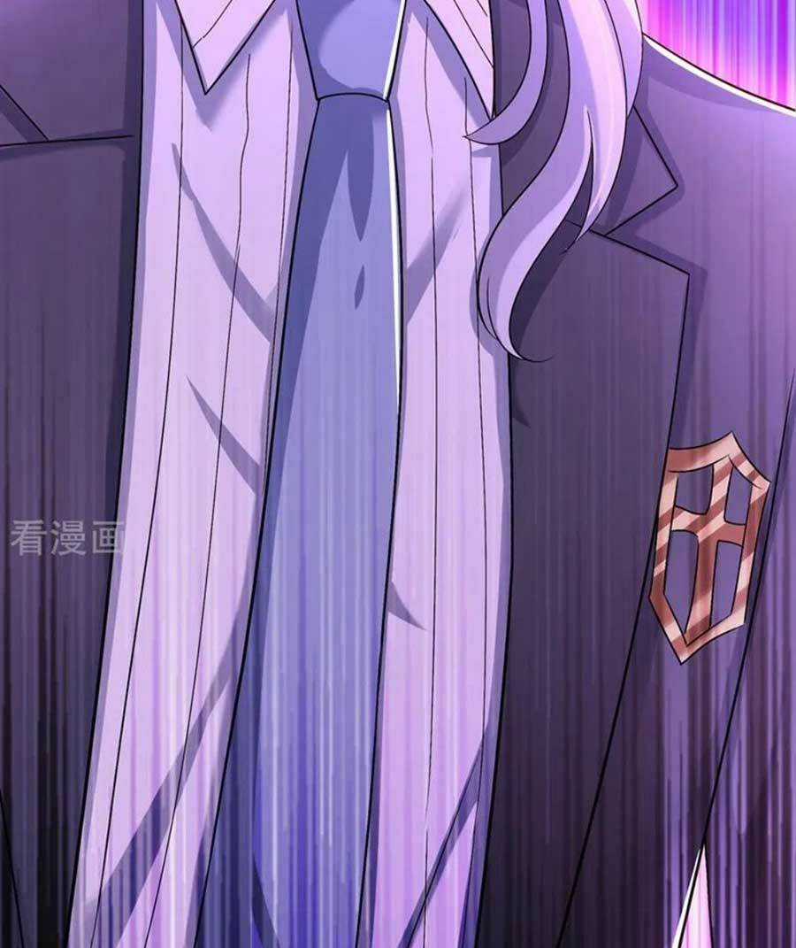 Trùng Sinh Không Gian: Cô Vợ Hào Môn Nóng Bỏng Không Dễ Chọc Chapter 180 trang 24