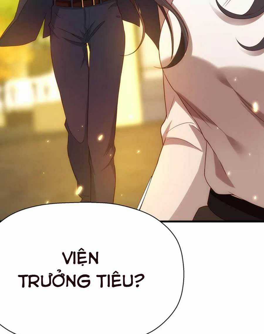 Trùng Sinh Không Gian: Cô Vợ Hào Môn Nóng Bỏng Không Dễ Chọc Chapter 180 trang 30