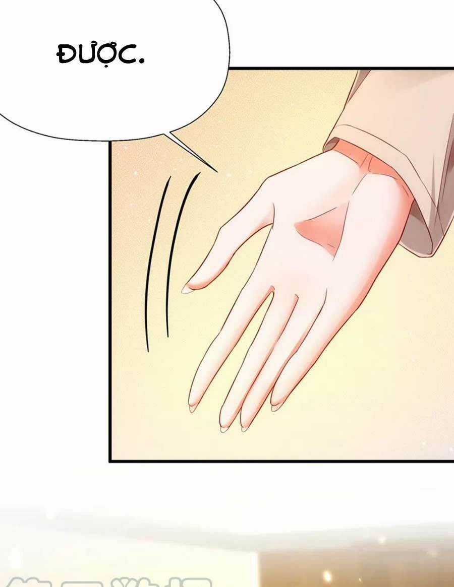 Trùng Sinh Không Gian: Cô Vợ Hào Môn Nóng Bỏng Không Dễ Chọc Chapter 181 trang 3