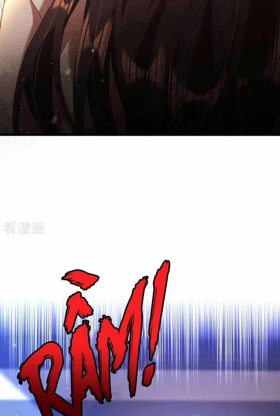 Trùng Sinh Không Gian: Cô Vợ Hào Môn Nóng Bỏng Không Dễ Chọc Chapter 182 trang 11