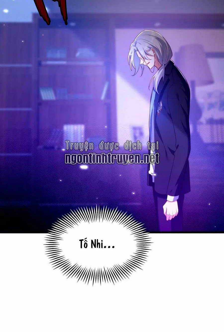 Trùng Sinh Không Gian: Cô Vợ Hào Môn Nóng Bỏng Không Dễ Chọc Chapter 182 trang 12