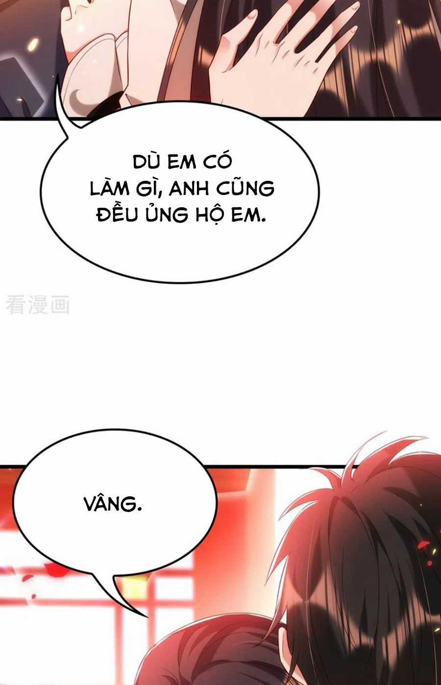 Trùng Sinh Không Gian: Cô Vợ Hào Môn Nóng Bỏng Không Dễ Chọc Chapter 182 trang 19