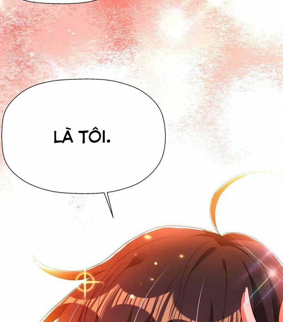 Trùng Sinh Không Gian: Cô Vợ Hào Môn Nóng Bỏng Không Dễ Chọc Chapter 184 trang 4