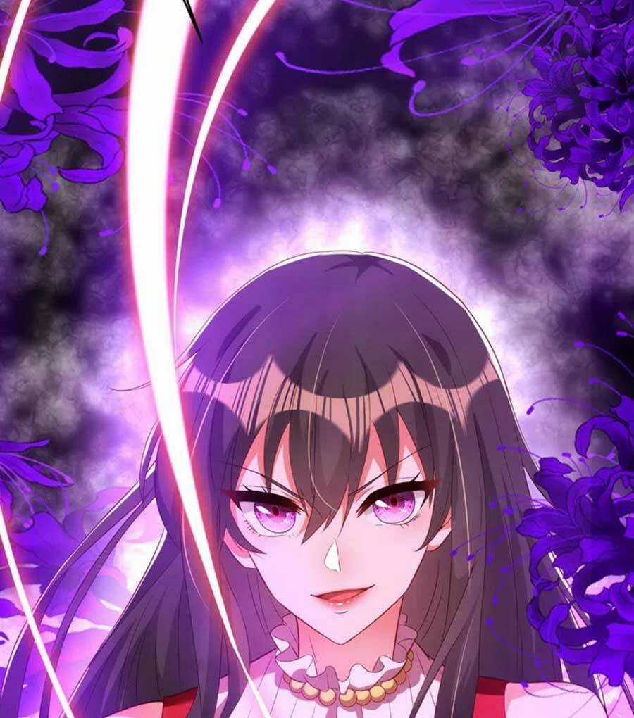 Trùng Sinh Không Gian: Cô Vợ Hào Môn Nóng Bỏng Không Dễ Chọc Chapter 185 trang 11