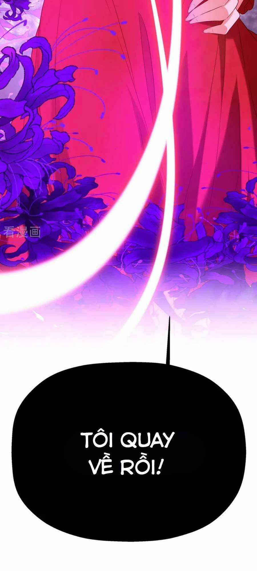 Trùng Sinh Không Gian: Cô Vợ Hào Môn Nóng Bỏng Không Dễ Chọc Chapter 185 trang 13