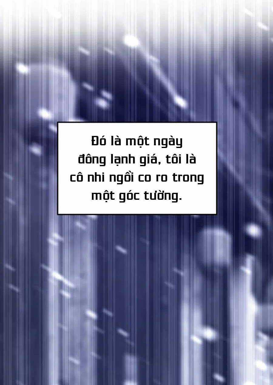 Trùng Sinh Không Gian: Cô Vợ Hào Môn Nóng Bỏng Không Dễ Chọc Chapter 185 trang 17