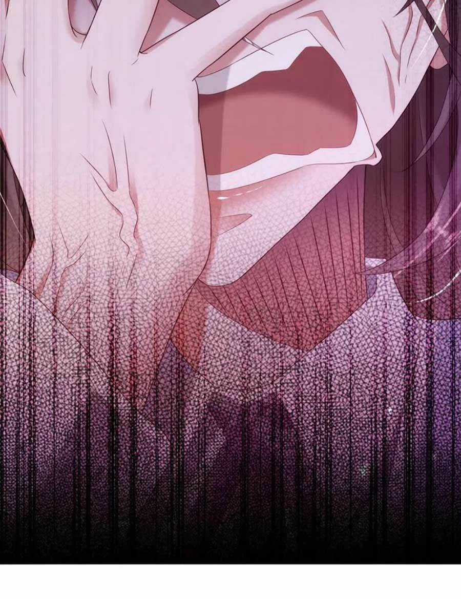 Trùng Sinh Không Gian: Cô Vợ Hào Môn Nóng Bỏng Không Dễ Chọc Chapter 185 trang 30