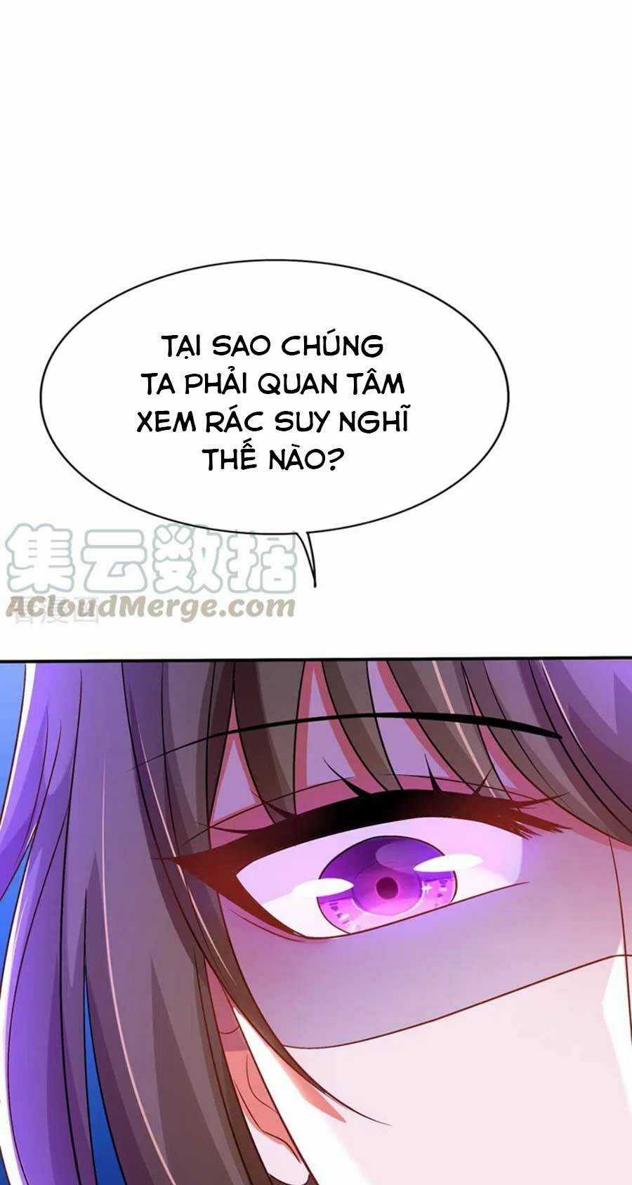 Trùng Sinh Không Gian: Cô Vợ Hào Môn Nóng Bỏng Không Dễ Chọc Chapter 186 trang 31