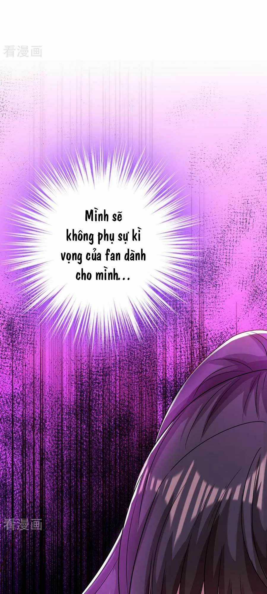 Trùng Sinh Không Gian: Cô Vợ Hào Môn Nóng Bỏng Không Dễ Chọc Chapter 186 trang 33