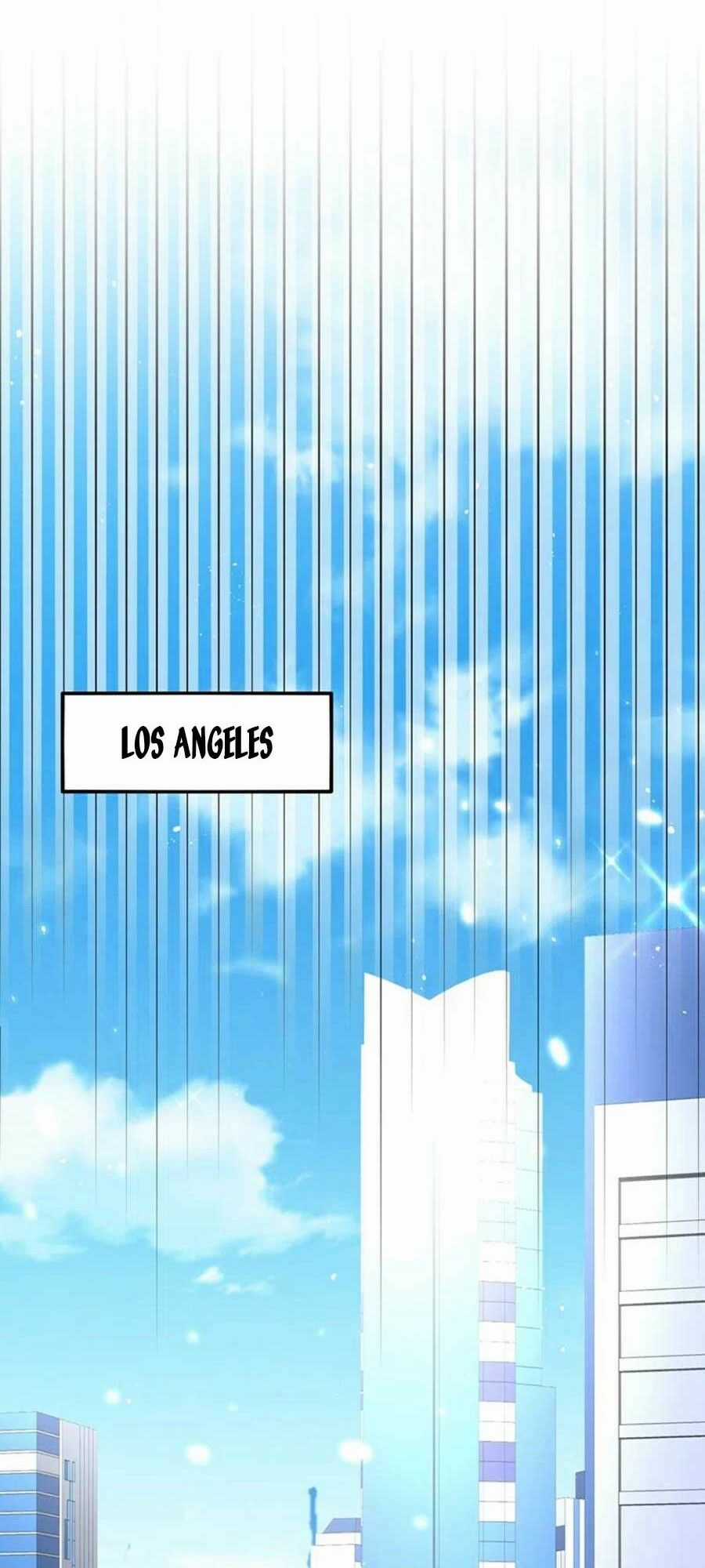 Trùng Sinh Không Gian: Cô Vợ Hào Môn Nóng Bỏng Không Dễ Chọc Chapter 188 trang 13