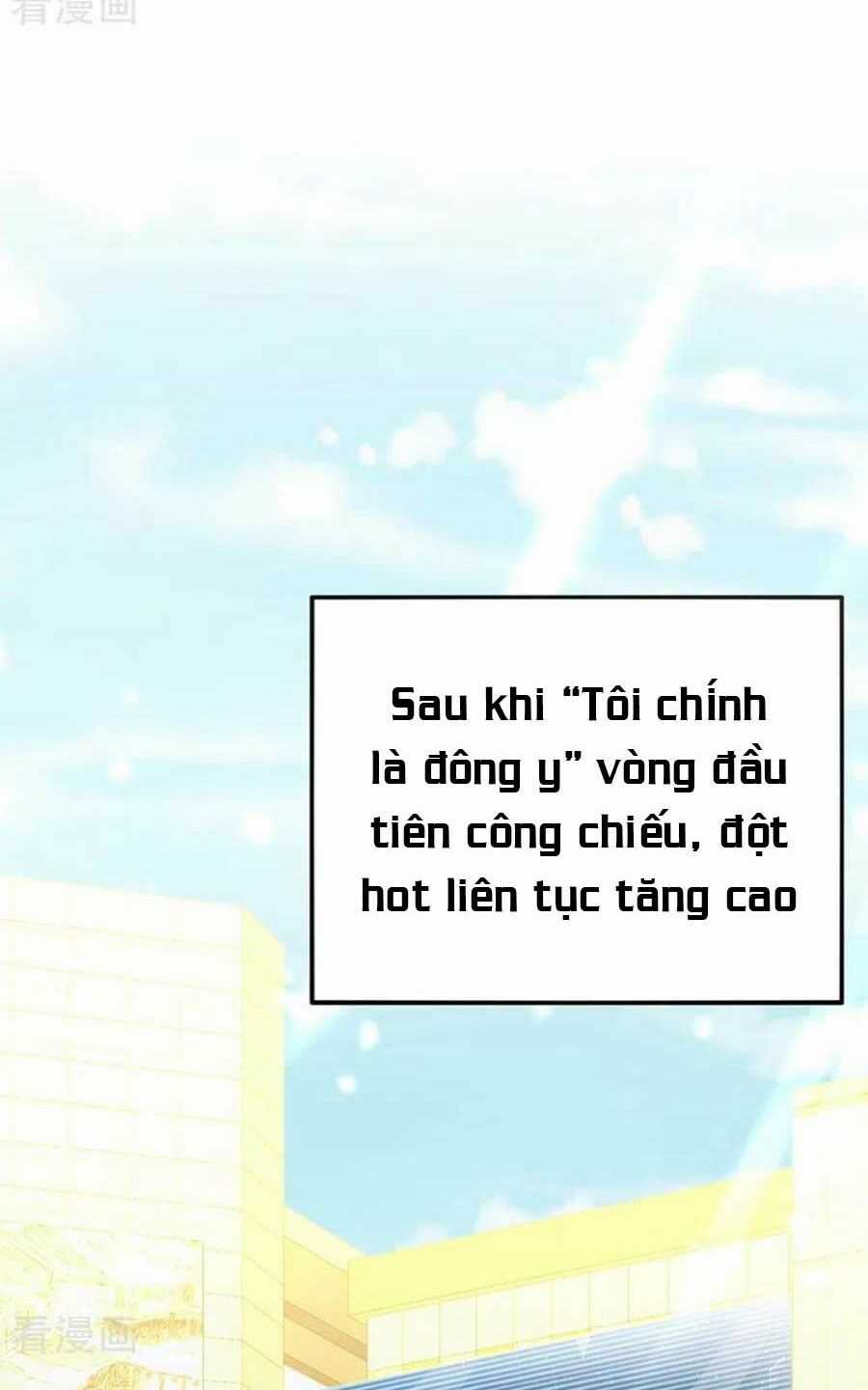 Trùng Sinh Không Gian: Cô Vợ Hào Môn Nóng Bỏng Không Dễ Chọc Chapter 188 trang 2