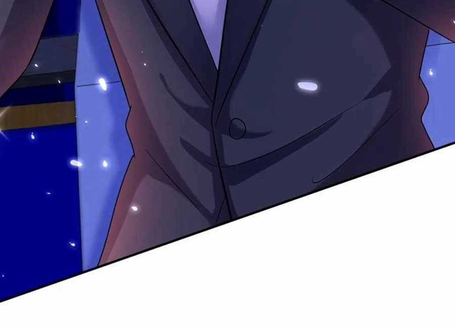 Trùng Sinh Không Gian: Cô Vợ Hào Môn Nóng Bỏng Không Dễ Chọc Chapter 188 trang 30