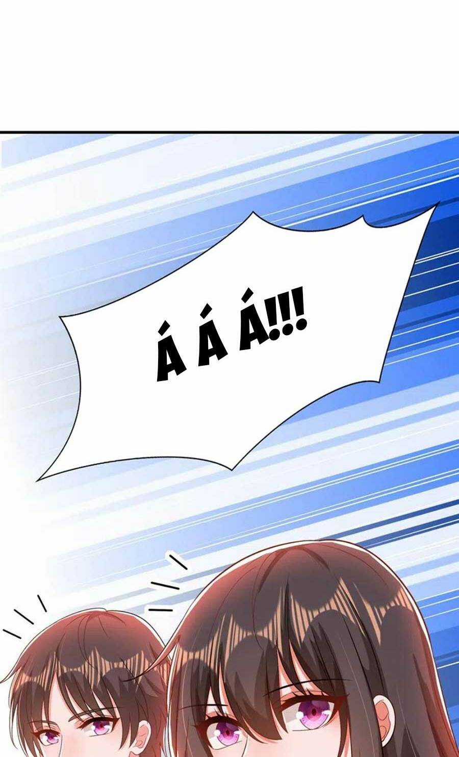 Trùng Sinh Không Gian: Cô Vợ Hào Môn Nóng Bỏng Không Dễ Chọc Chapter 189 trang 36