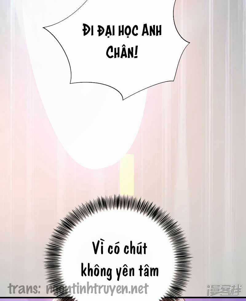 Trùng Sinh Không Gian: Cô Vợ Hào Môn Nóng Bỏng Không Dễ Chọc Chapter 19 trang 26