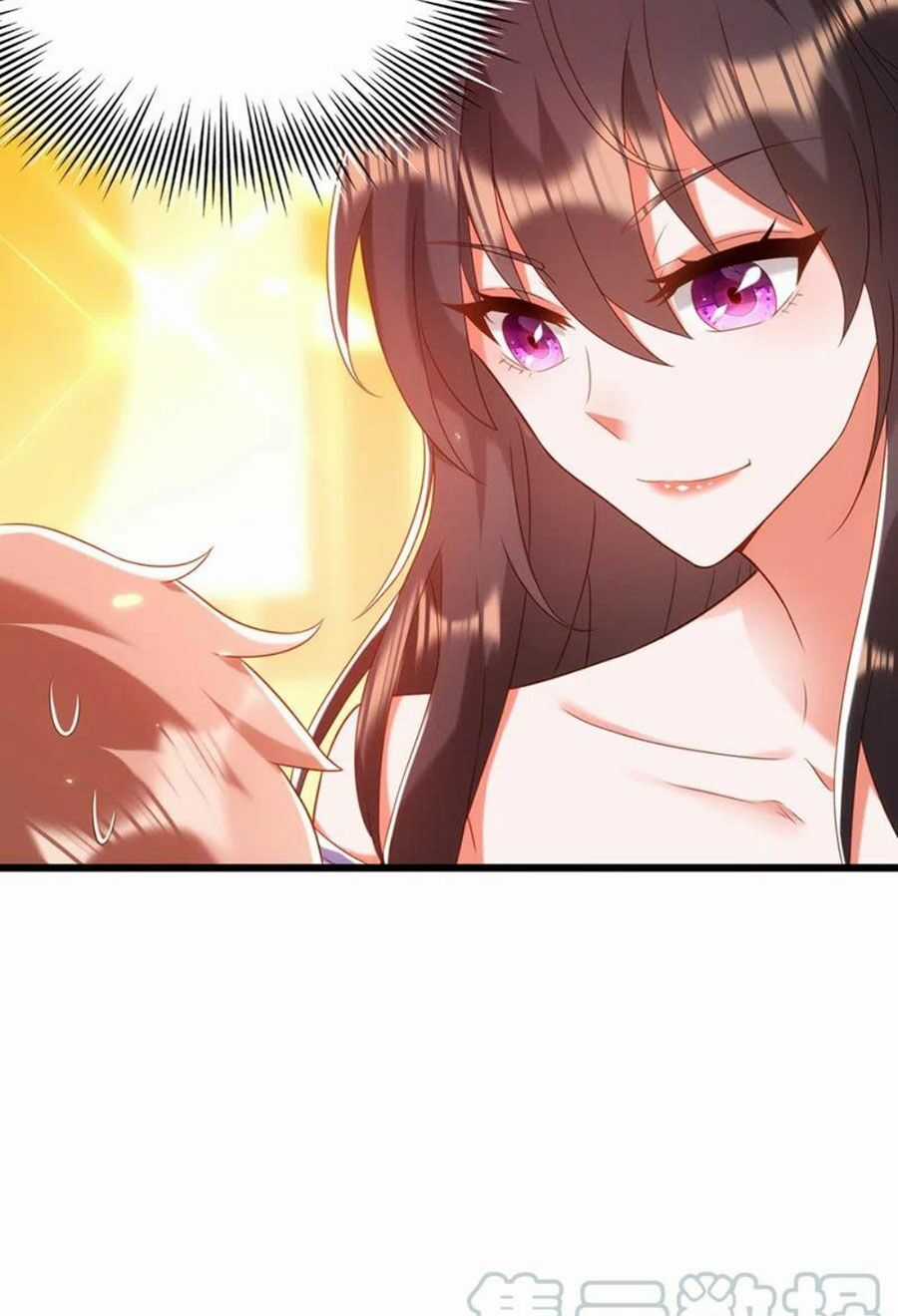 Trùng Sinh Không Gian: Cô Vợ Hào Môn Nóng Bỏng Không Dễ Chọc Chapter 191 trang 24