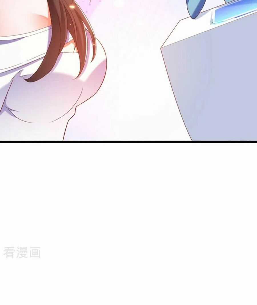 Trùng Sinh Không Gian: Cô Vợ Hào Môn Nóng Bỏng Không Dễ Chọc Chapter 192 trang 7