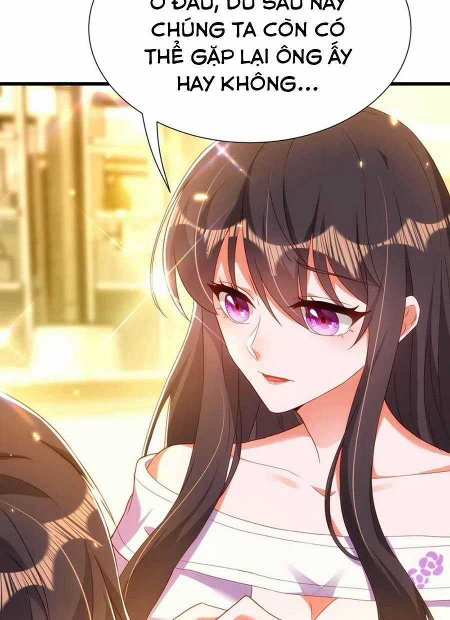 Trùng Sinh Không Gian: Cô Vợ Hào Môn Nóng Bỏng Không Dễ Chọc Chapter 194 trang 26