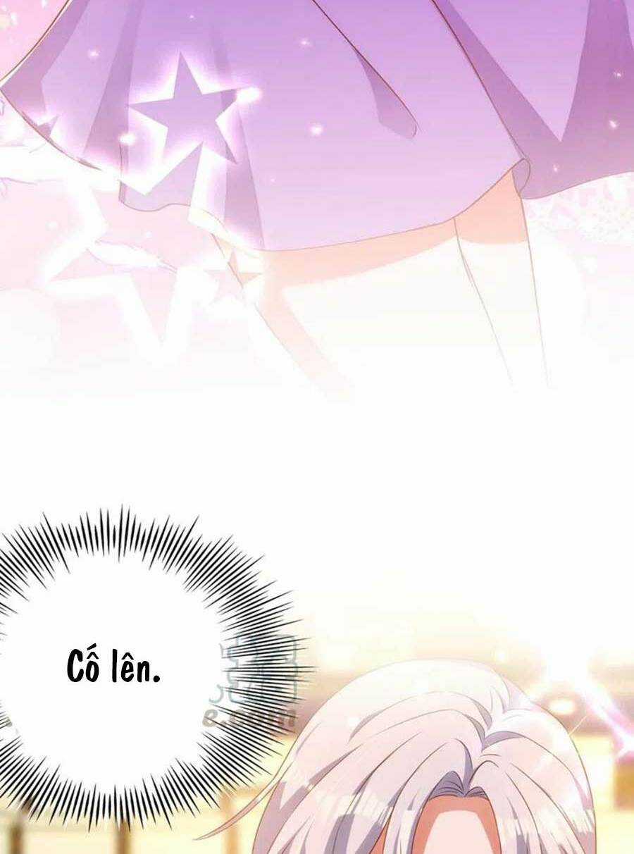 Trùng Sinh Không Gian: Cô Vợ Hào Môn Nóng Bỏng Không Dễ Chọc Chapter 194 trang 7