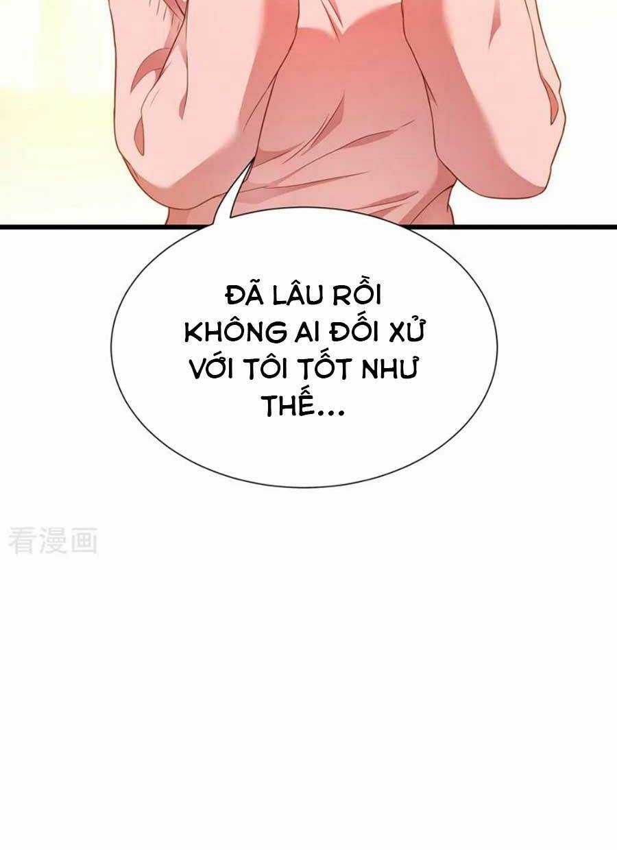 Trùng Sinh Không Gian: Cô Vợ Hào Môn Nóng Bỏng Không Dễ Chọc Chapter 197 trang 27