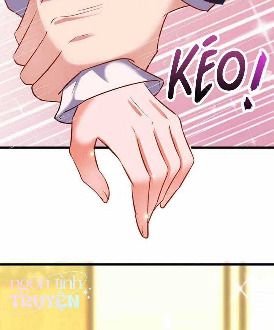 Trùng Sinh Không Gian: Cô Vợ Hào Môn Nóng Bỏng Không Dễ Chọc Chapter 198 trang 14