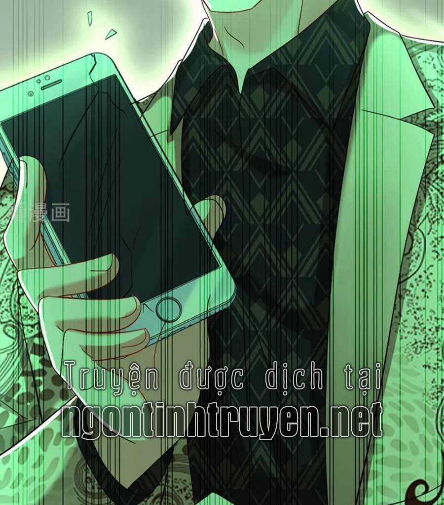 Trùng Sinh Không Gian: Cô Vợ Hào Môn Nóng Bỏng Không Dễ Chọc Chapter 199 trang 13