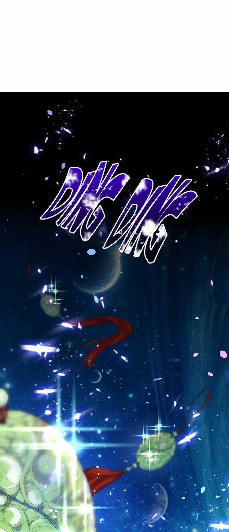 Trùng Sinh Không Gian: Cô Vợ Hào Môn Nóng Bỏng Không Dễ Chọc Chapter 2.2 trang 10