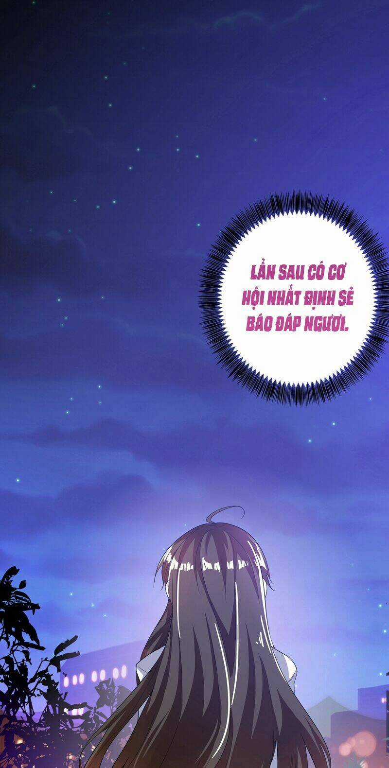 Trùng Sinh Không Gian: Cô Vợ Hào Môn Nóng Bỏng Không Dễ Chọc Chapter 2 trang 21