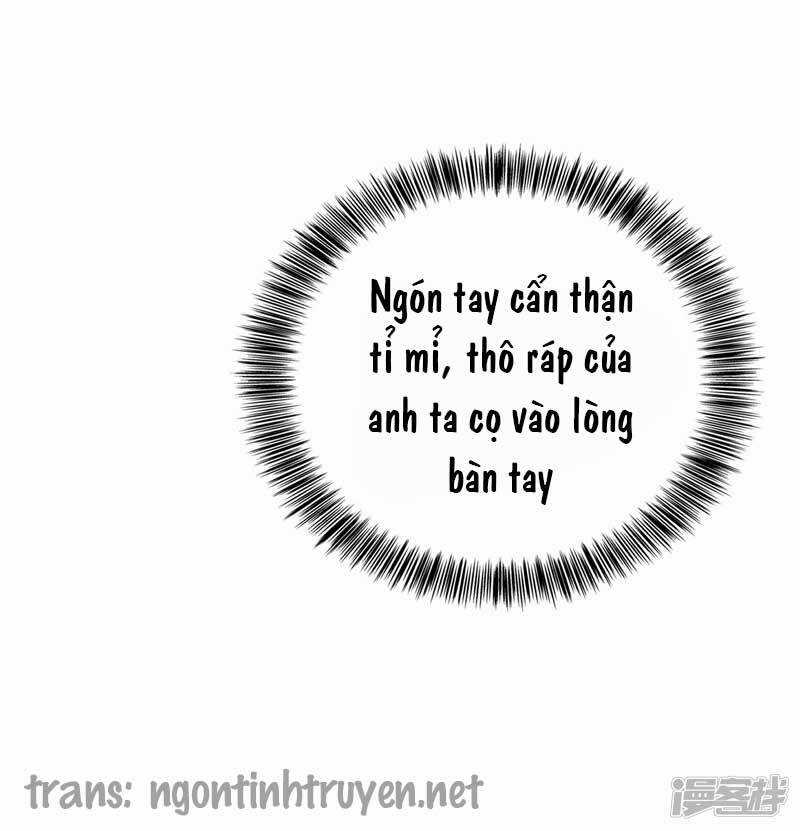 Trùng Sinh Không Gian: Cô Vợ Hào Môn Nóng Bỏng Không Dễ Chọc Chapter 20 trang 4