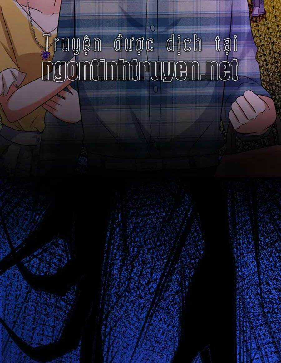 Trùng Sinh Không Gian: Cô Vợ Hào Môn Nóng Bỏng Không Dễ Chọc Chapter 201 trang 11