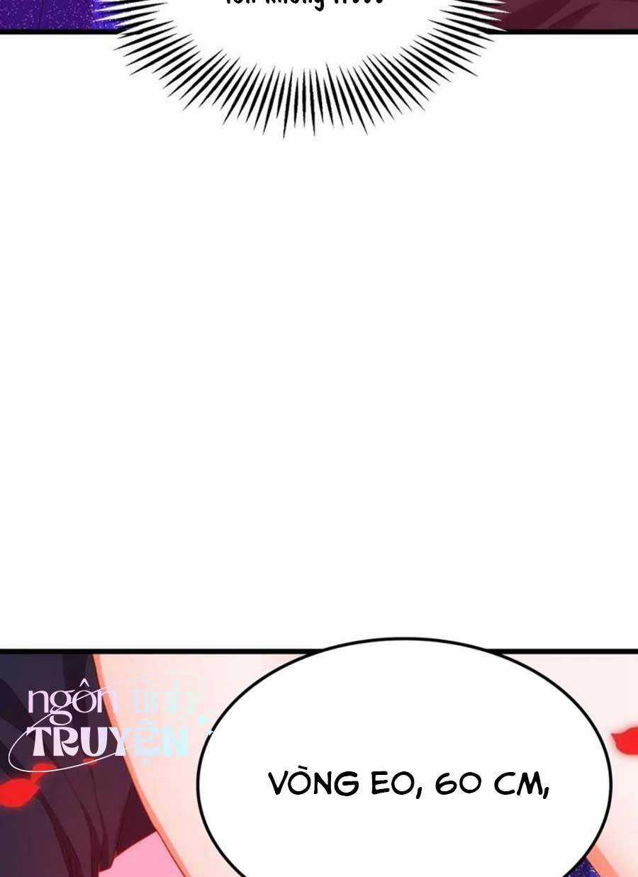 Trùng Sinh Không Gian: Cô Vợ Hào Môn Nóng Bỏng Không Dễ Chọc Chapter 202 trang 24