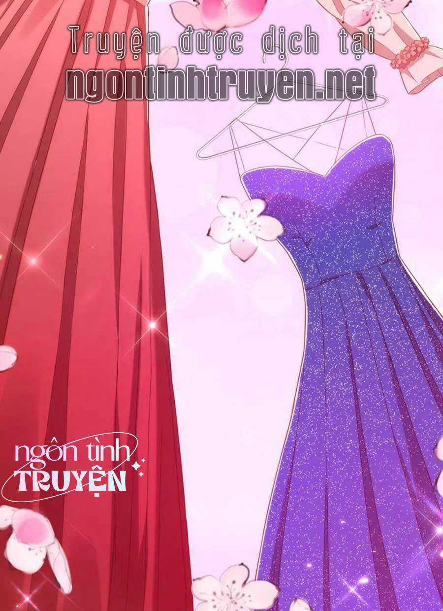 Trùng Sinh Không Gian: Cô Vợ Hào Môn Nóng Bỏng Không Dễ Chọc Chapter 202 trang 7