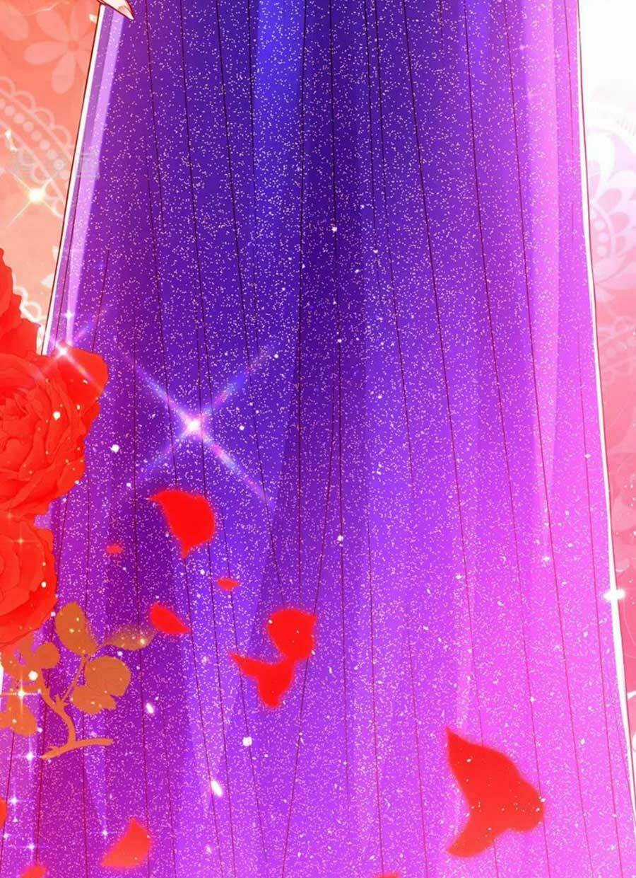 Trùng Sinh Không Gian: Cô Vợ Hào Môn Nóng Bỏng Không Dễ Chọc Chapter 203 trang 36