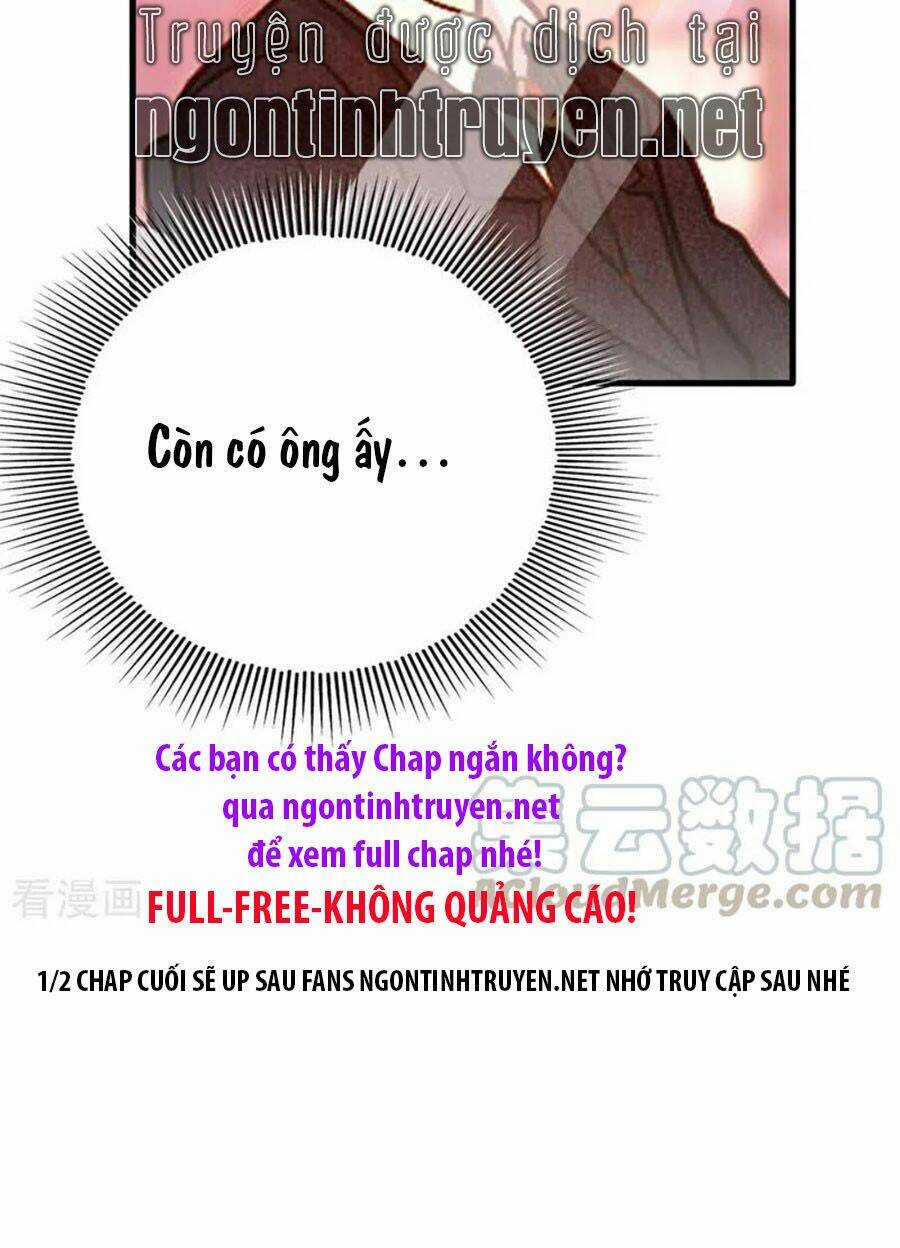 Trùng Sinh Không Gian: Cô Vợ Hào Môn Nóng Bỏng Không Dễ Chọc Chapter 205 trang 25