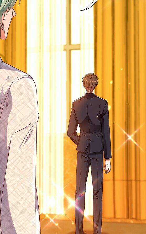 Trùng Sinh Không Gian: Cô Vợ Hào Môn Nóng Bỏng Không Dễ Chọc Chapter 206 trang 2