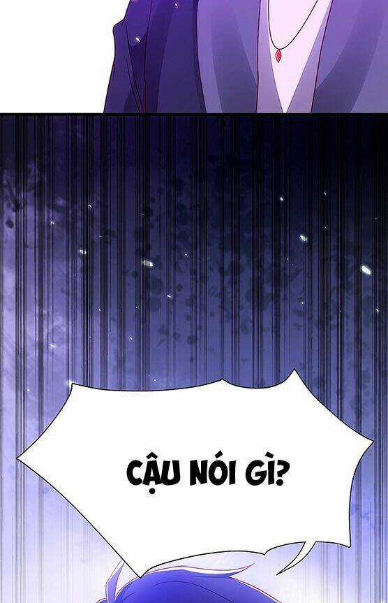 Trùng Sinh Không Gian: Cô Vợ Hào Môn Nóng Bỏng Không Dễ Chọc Chapter 206 trang 7