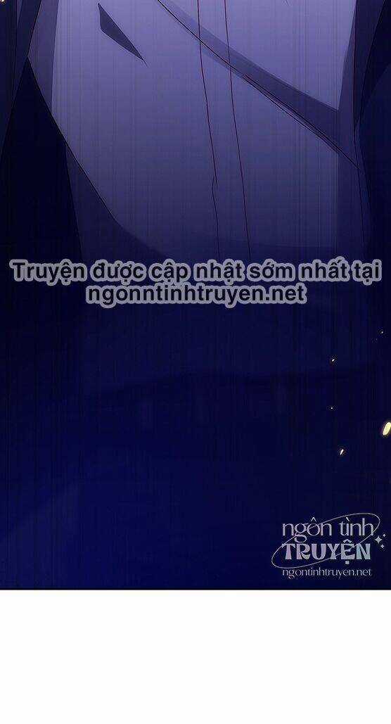 Trùng Sinh Không Gian: Cô Vợ Hào Môn Nóng Bỏng Không Dễ Chọc Chapter 206 trang 9