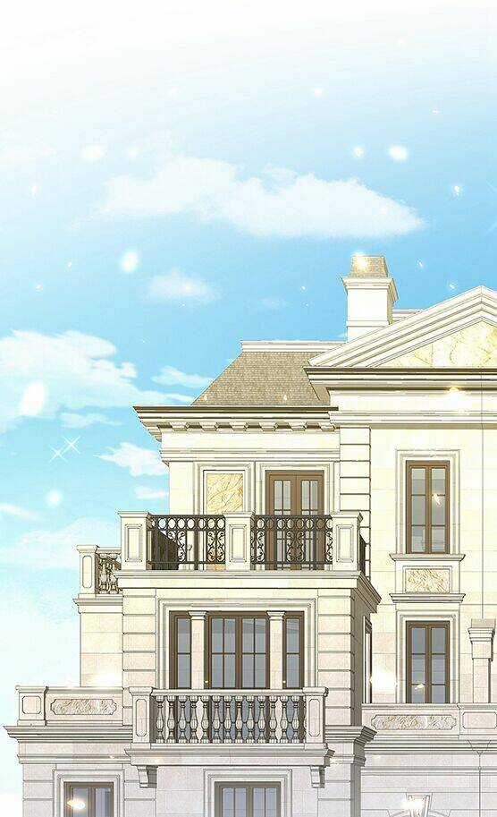 Trùng Sinh Không Gian: Cô Vợ Hào Môn Nóng Bỏng Không Dễ Chọc Chapter 207 trang 1