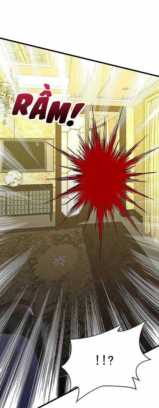 Trùng Sinh Không Gian: Cô Vợ Hào Môn Nóng Bỏng Không Dễ Chọc Chapter 207 trang 12