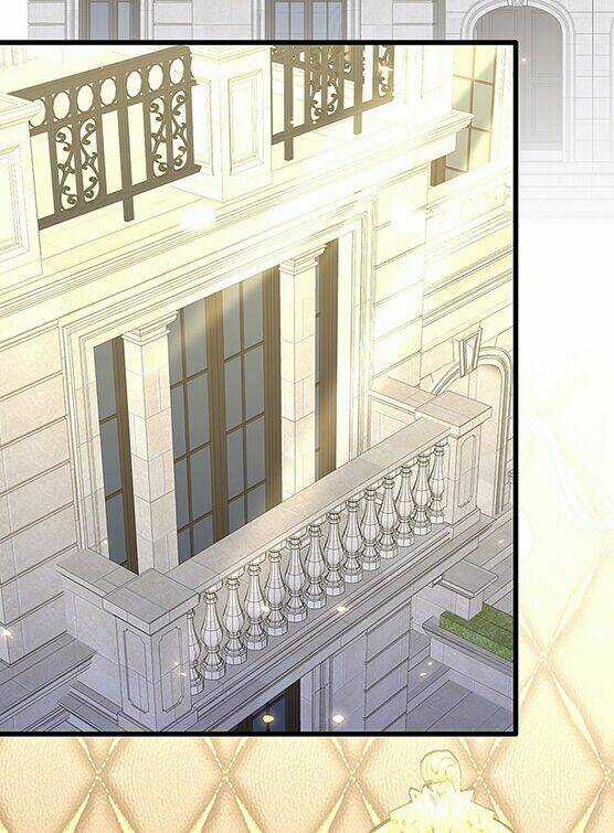 Trùng Sinh Không Gian: Cô Vợ Hào Môn Nóng Bỏng Không Dễ Chọc Chapter 207 trang 2