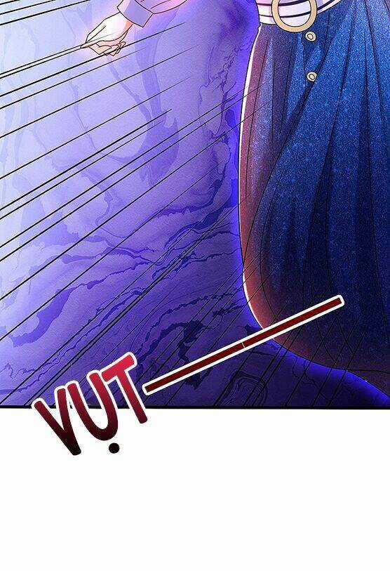 Trùng Sinh Không Gian: Cô Vợ Hào Môn Nóng Bỏng Không Dễ Chọc Chapter 207 trang 25