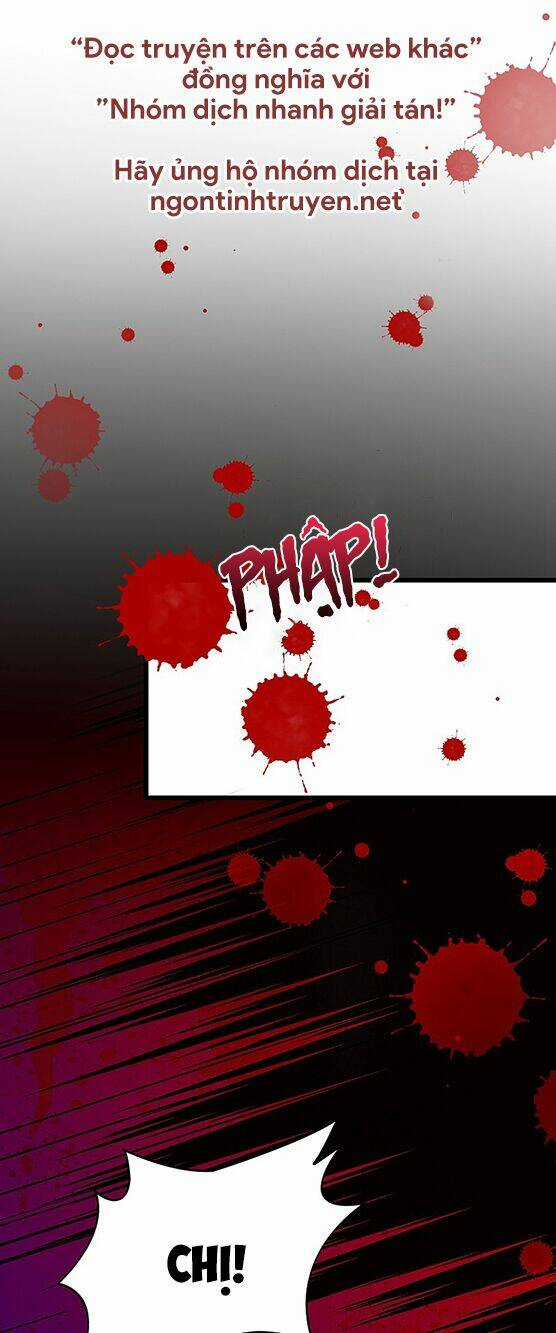 Trùng Sinh Không Gian: Cô Vợ Hào Môn Nóng Bỏng Không Dễ Chọc Chapter 207 trang 26