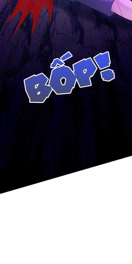 Trùng Sinh Không Gian: Cô Vợ Hào Môn Nóng Bỏng Không Dễ Chọc Chapter 207 trang 36