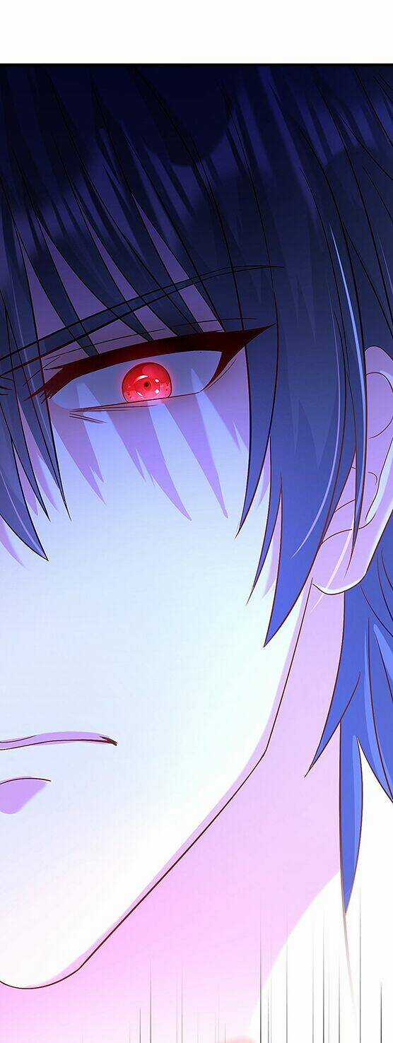 Trùng Sinh Không Gian: Cô Vợ Hào Môn Nóng Bỏng Không Dễ Chọc Chapter 207 trang 37