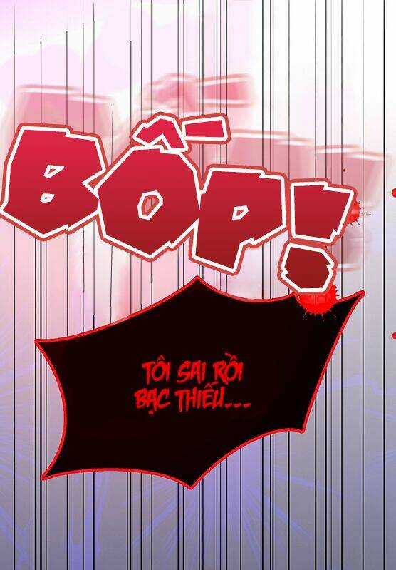 Trùng Sinh Không Gian: Cô Vợ Hào Môn Nóng Bỏng Không Dễ Chọc Chapter 207 trang 38