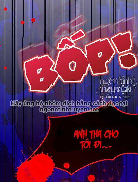 Trùng Sinh Không Gian: Cô Vợ Hào Môn Nóng Bỏng Không Dễ Chọc Chapter 207 trang 39